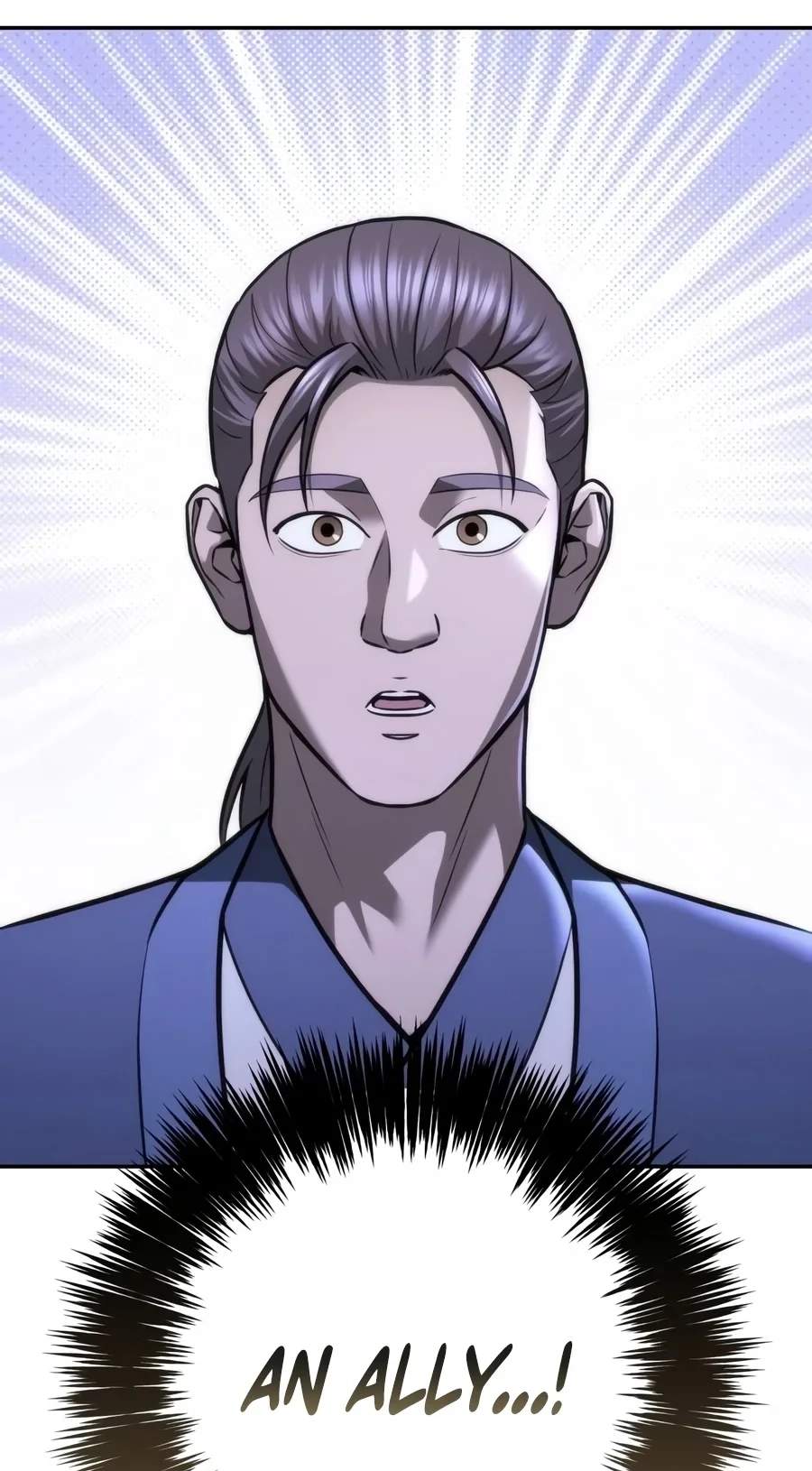 Sichuan’s Supreme King — Chapter 49 — page 14