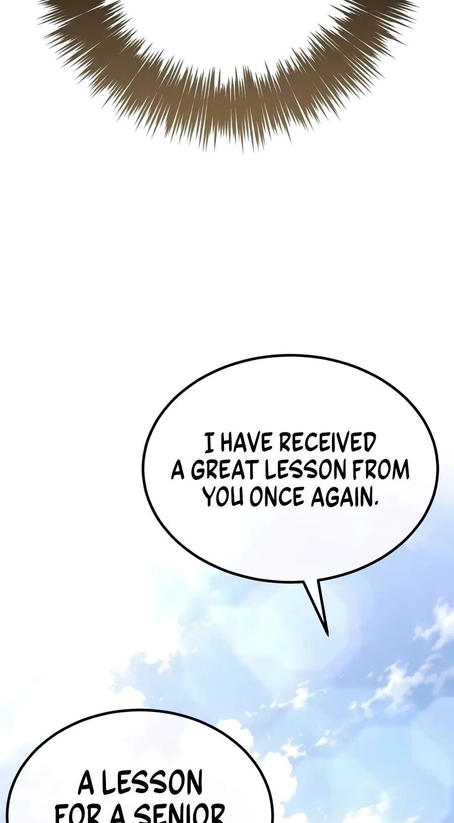 Sichuan’s Supreme King — Chapter 49 — page 15