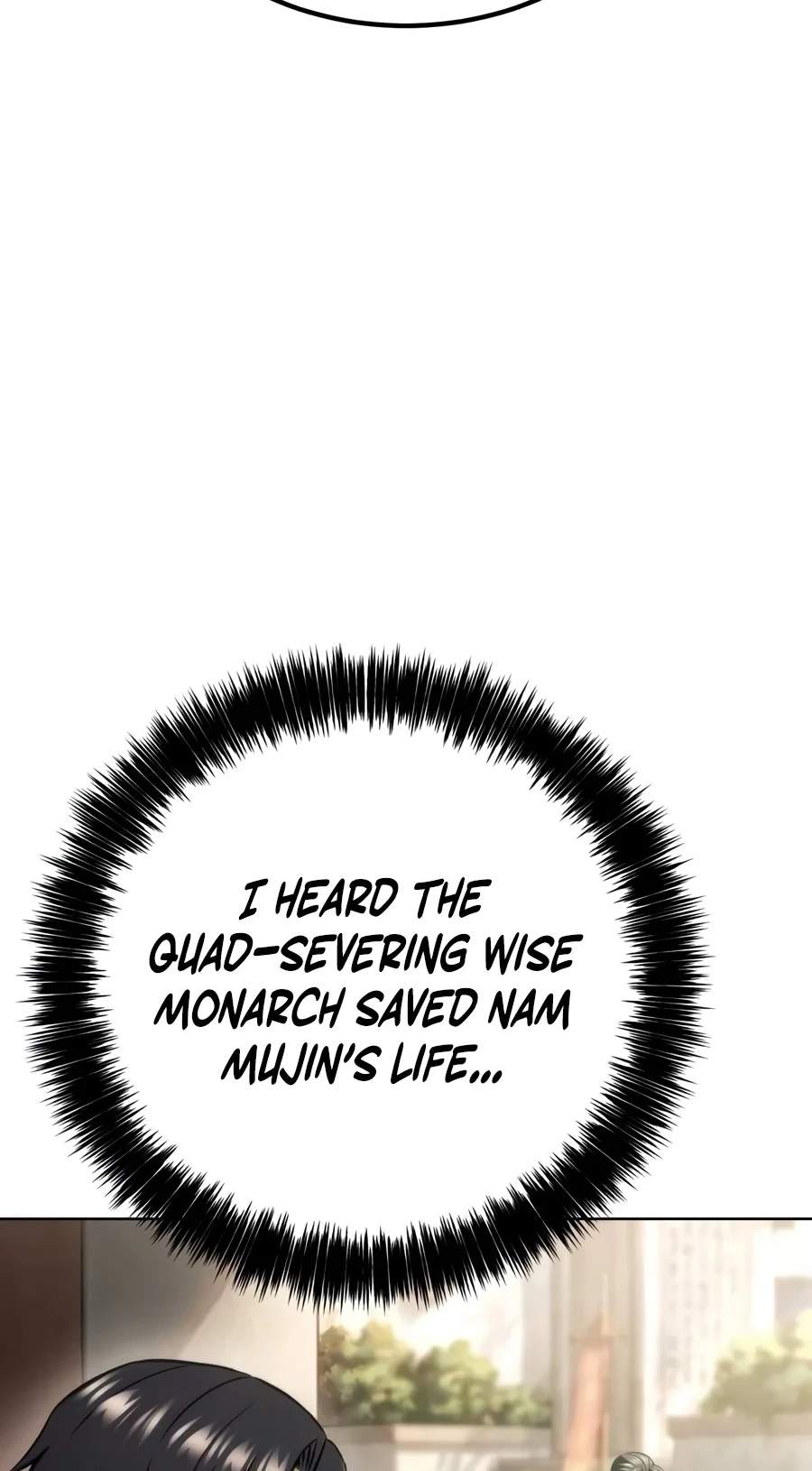 Sichuan’s Supreme King — Chapter 49 — page 17