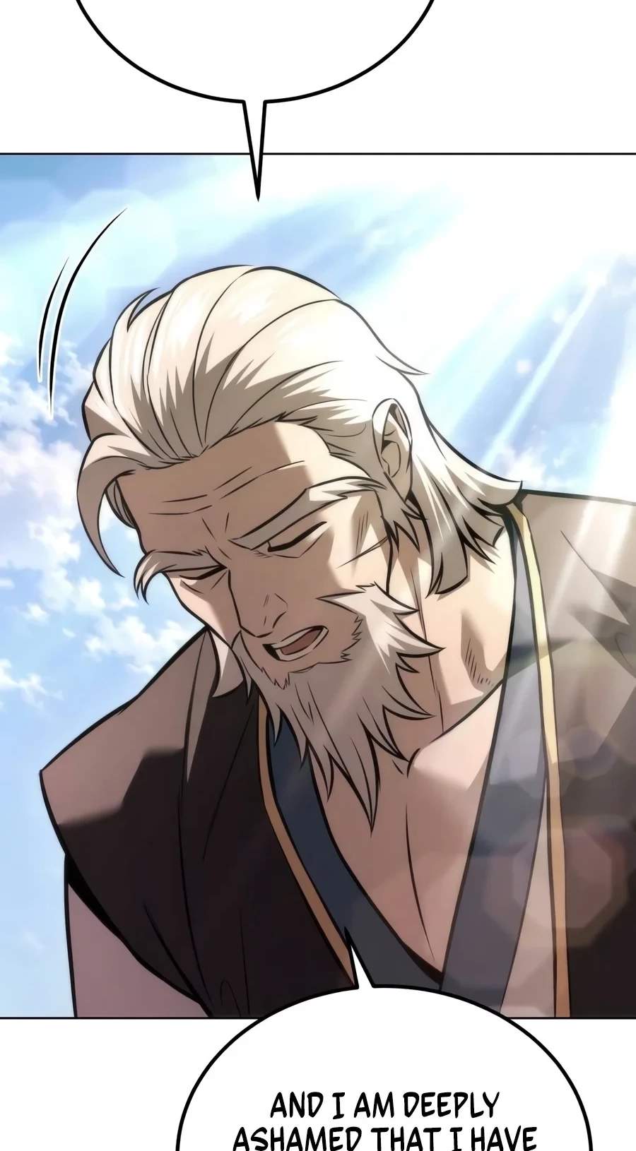 Sichuan’s Supreme King — Chapter 49 — page 20