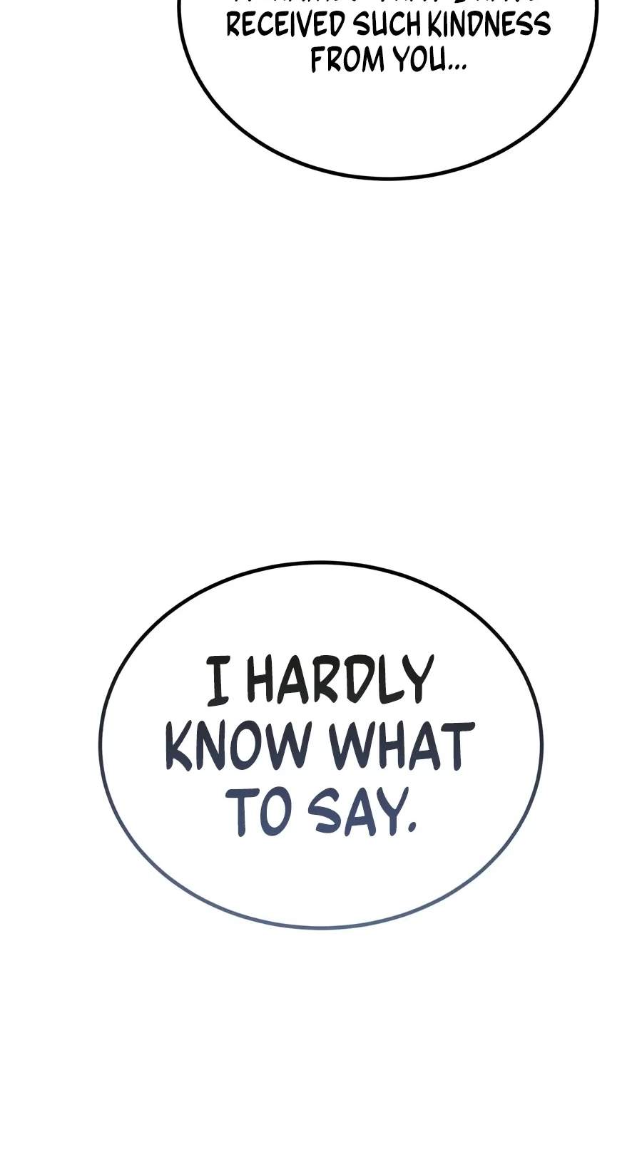 Sichuan’s Supreme King — Chapter 49 — page 21
