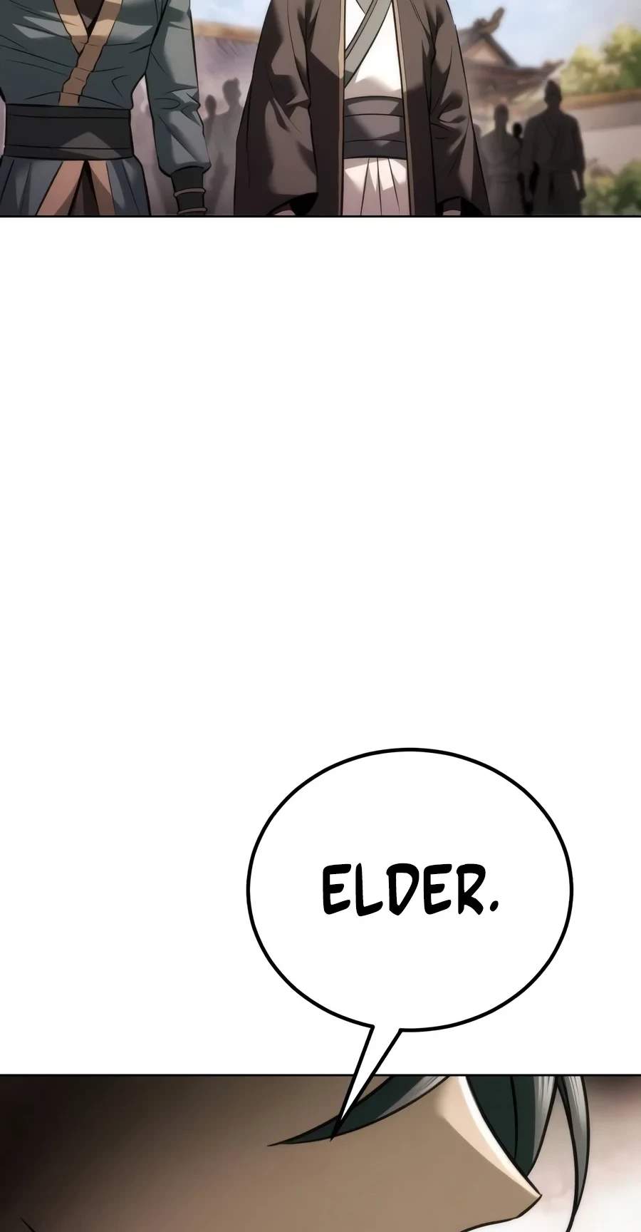 Sichuan’s Supreme King — Chapter 49 — page 24