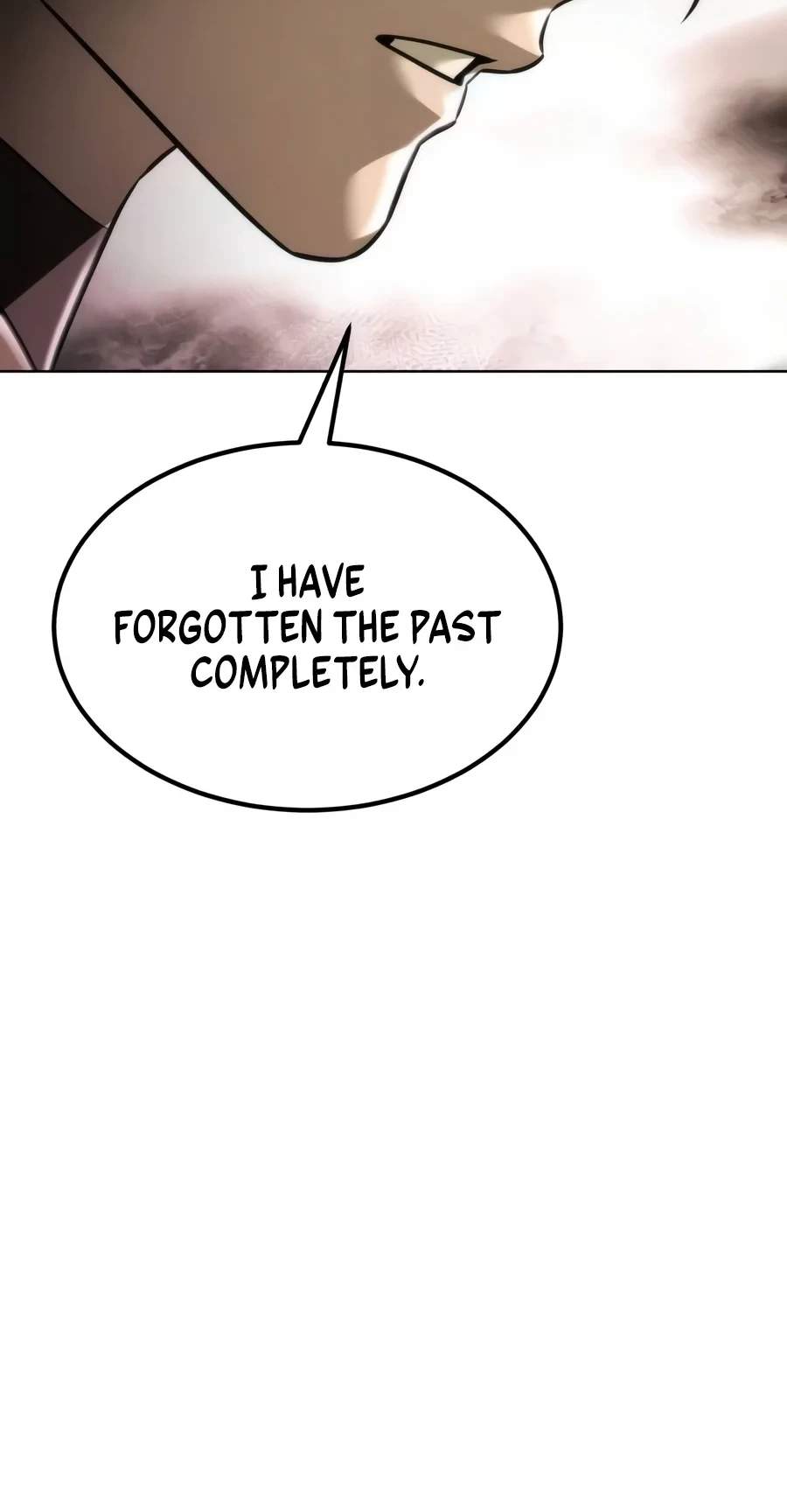 Sichuan’s Supreme King — Chapter 49 — page 25