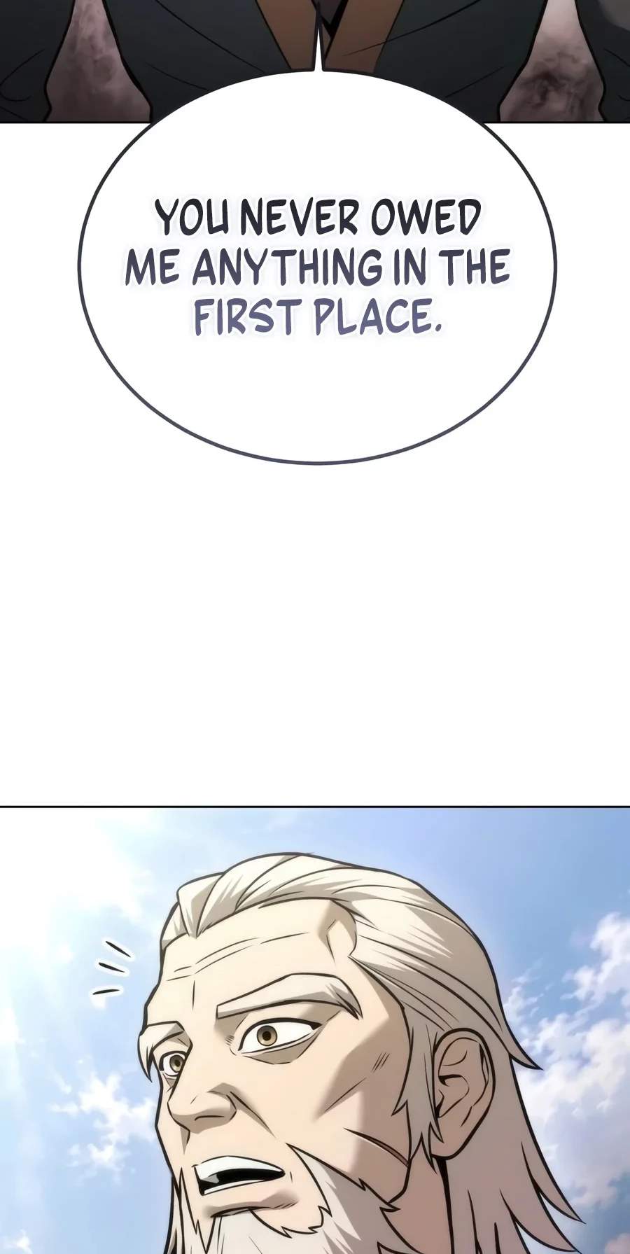 Sichuan’s Supreme King — Chapter 49 — page 27
