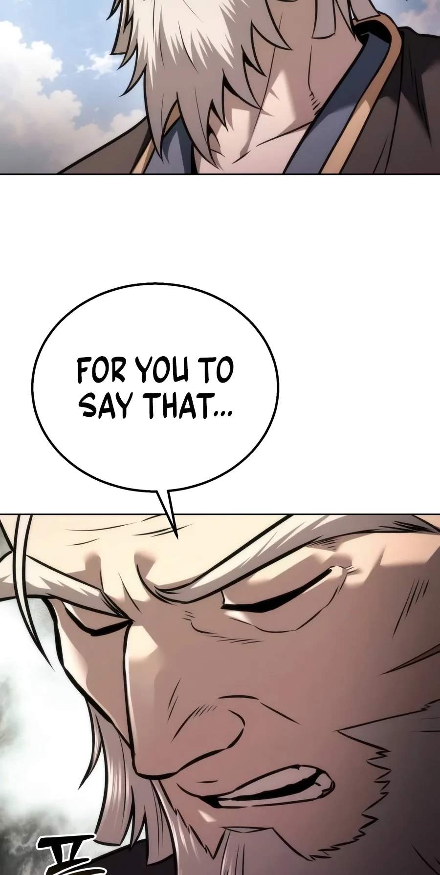 Sichuan’s Supreme King — Chapter 49 — page 28