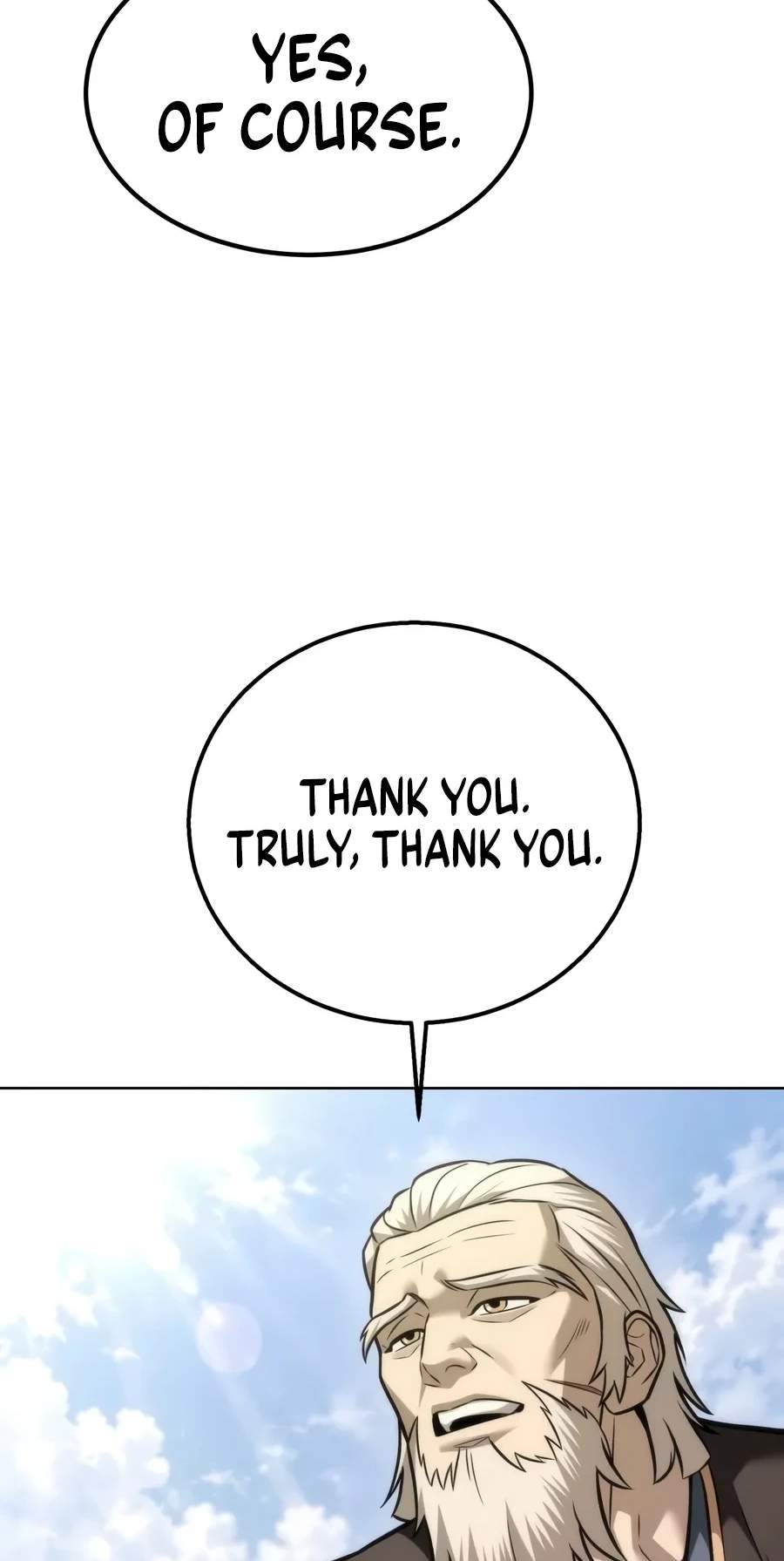 Sichuan’s Supreme King — Chapter 49 — page 31