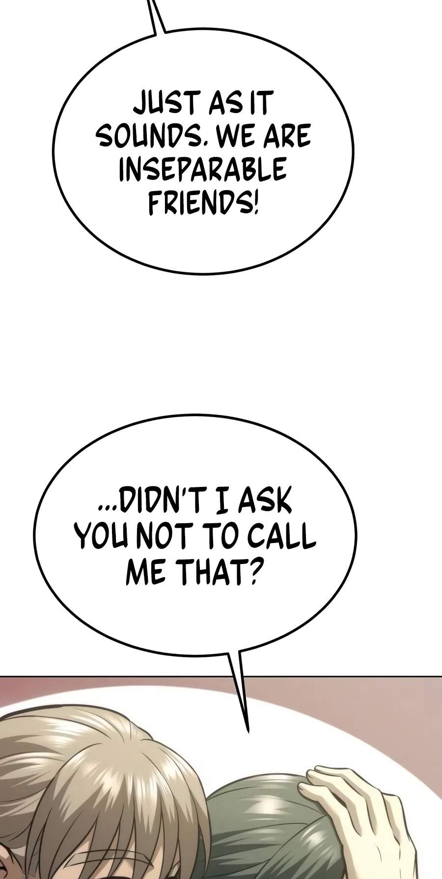 Sichuan’s Supreme King — Chapter 49 — page 39