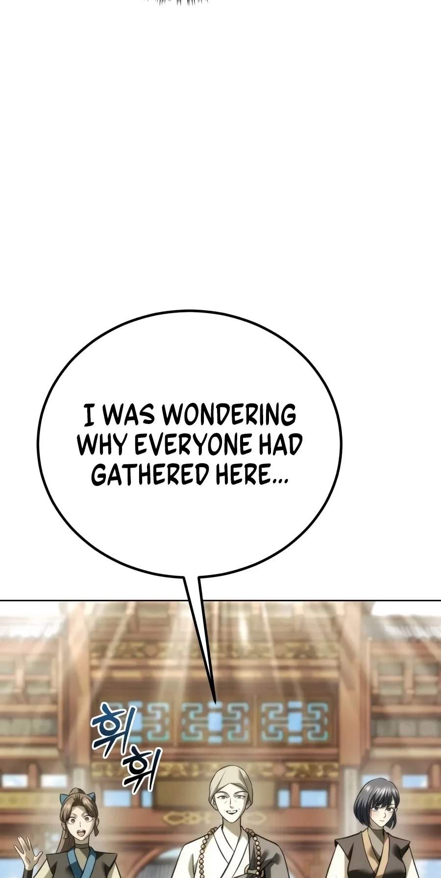 Sichuan’s Supreme King — Chapter 49 — page 43