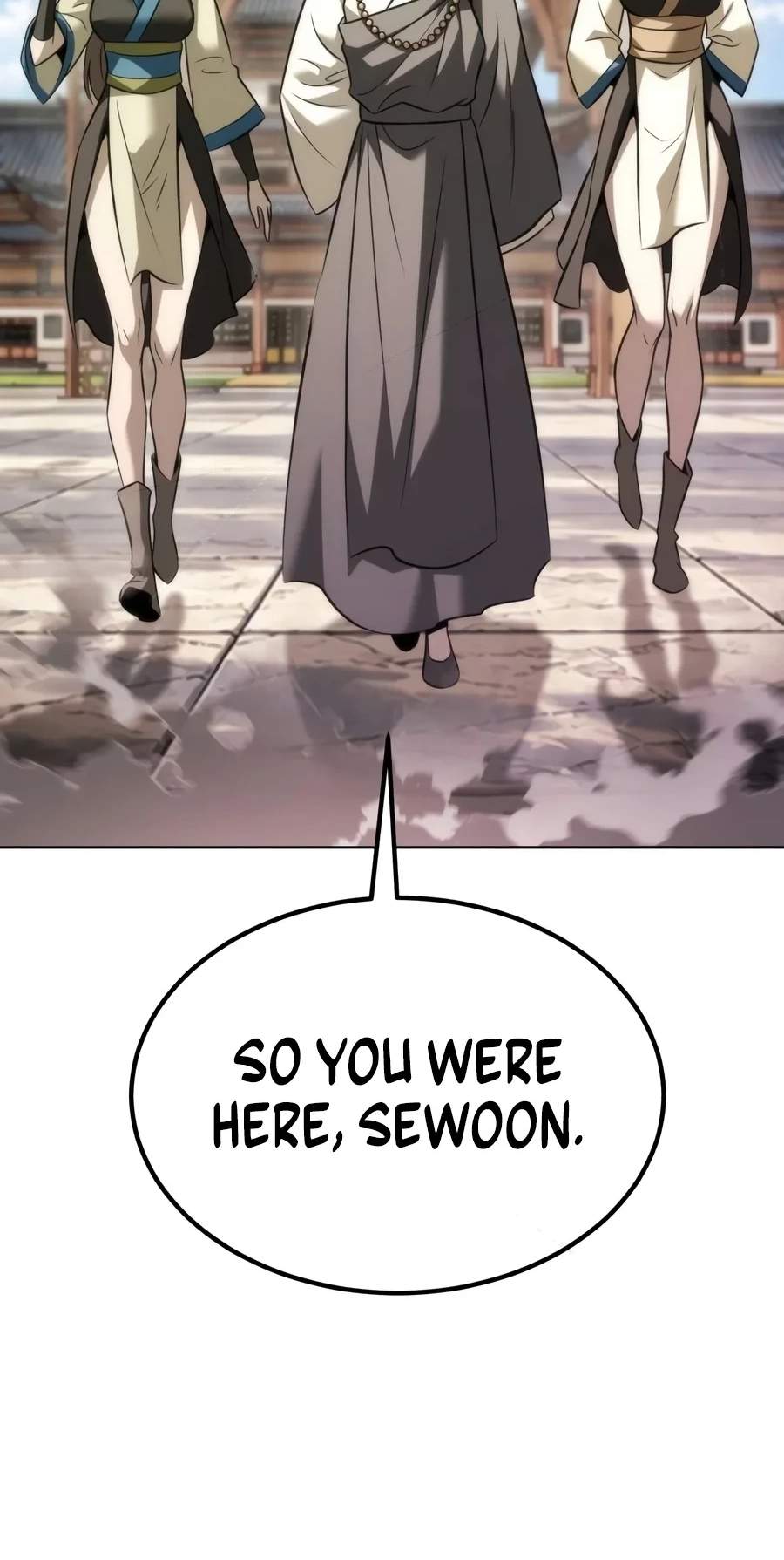 Sichuan’s Supreme King — Chapter 49 — page 44