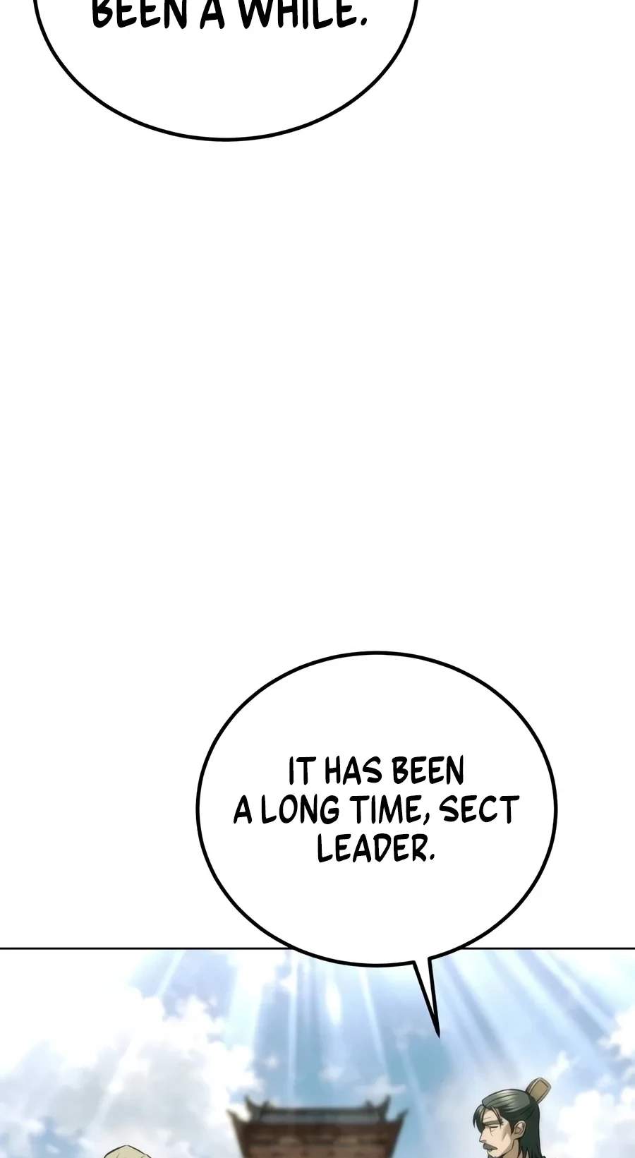 Sichuan’s Supreme King — Chapter 49 — page 46