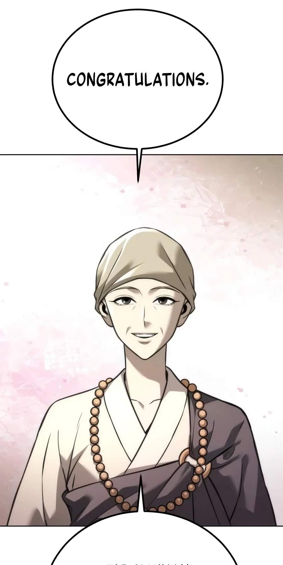 Sichuan’s Supreme King — Chapter 49 — page 48