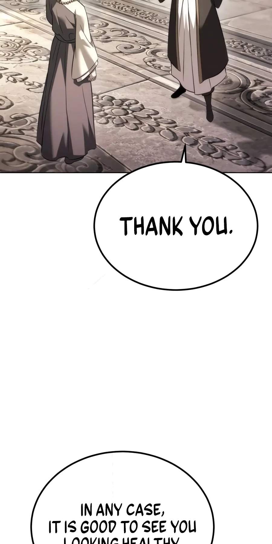 Sichuan’s Supreme King — Chapter 49 — page 50