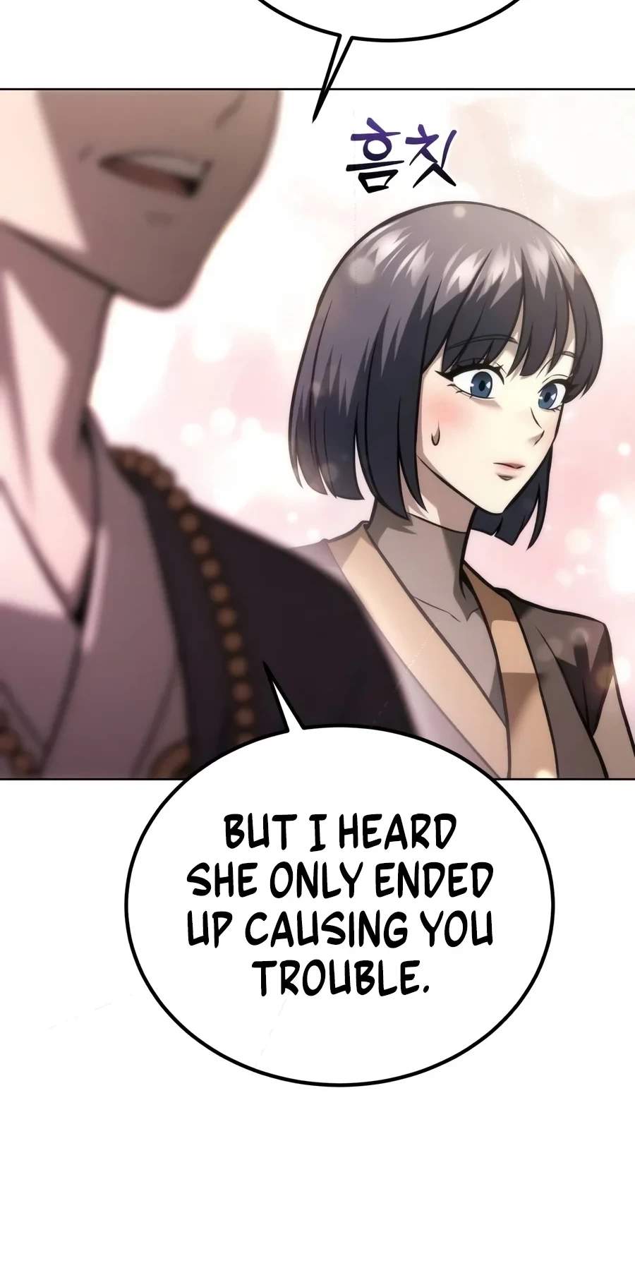 Sichuan’s Supreme King — Chapter 49 — page 52
