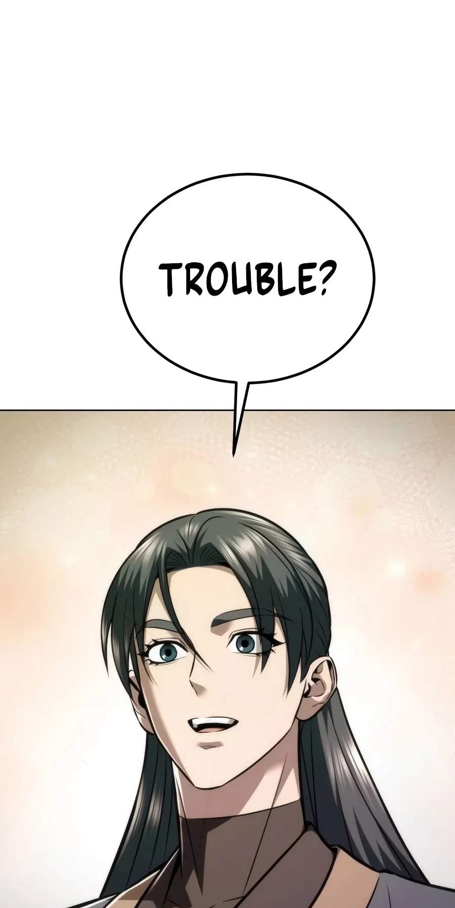 Sichuan’s Supreme King — Chapter 49 — page 53