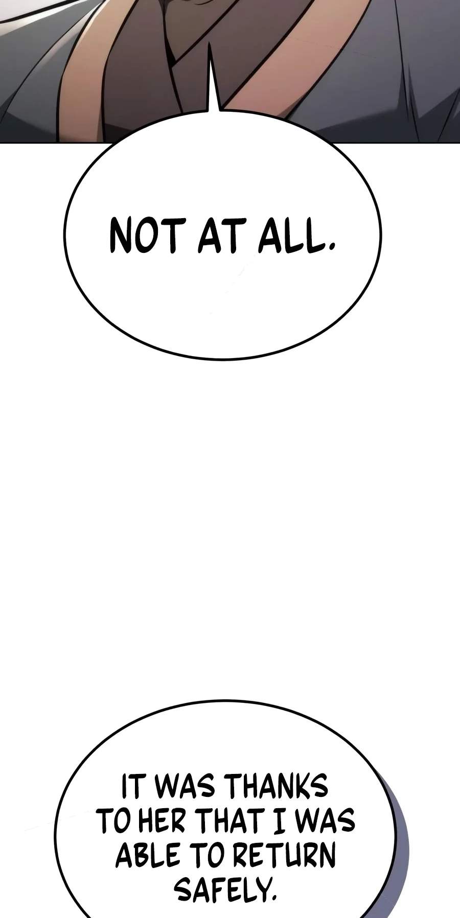 Sichuan’s Supreme King — Chapter 49 — page 54