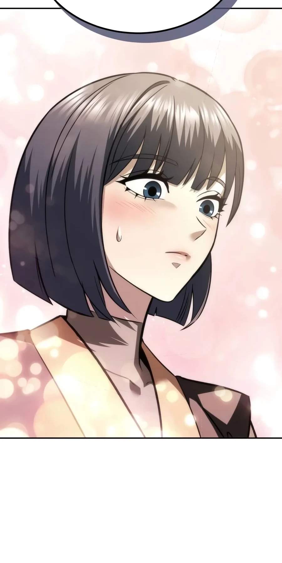 Sichuan’s Supreme King — Chapter 49 — page 55