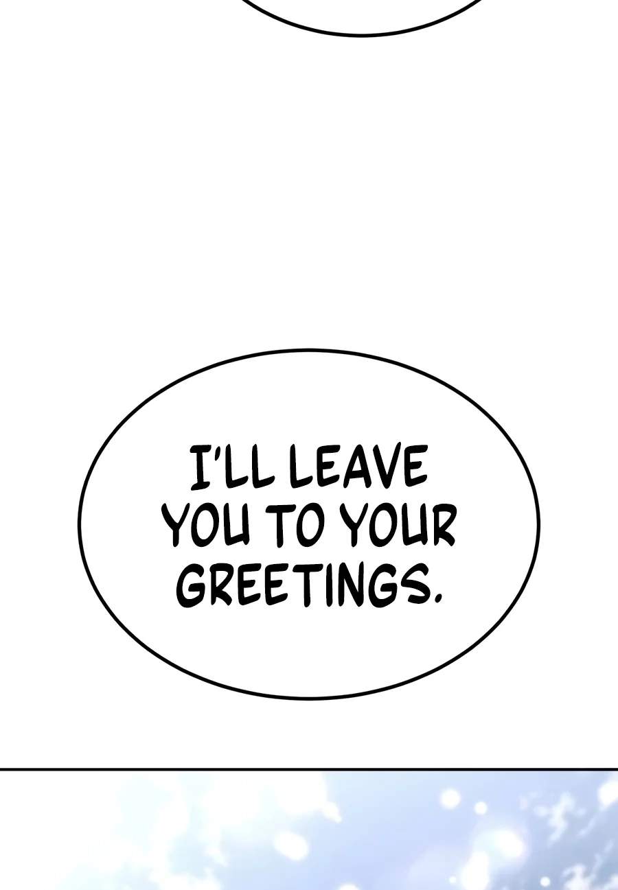 Sichuan’s Supreme King — Chapter 49 — page 57