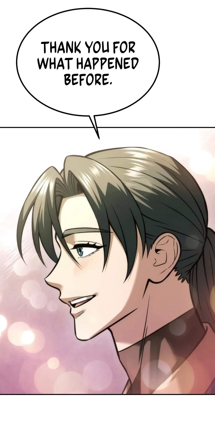 Sichuan’s Supreme King — Chapter 49 — page 59