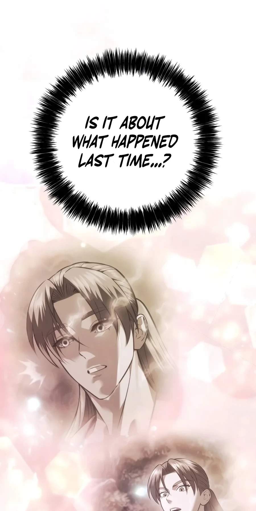 Sichuan’s Supreme King — Chapter 49 — page 60