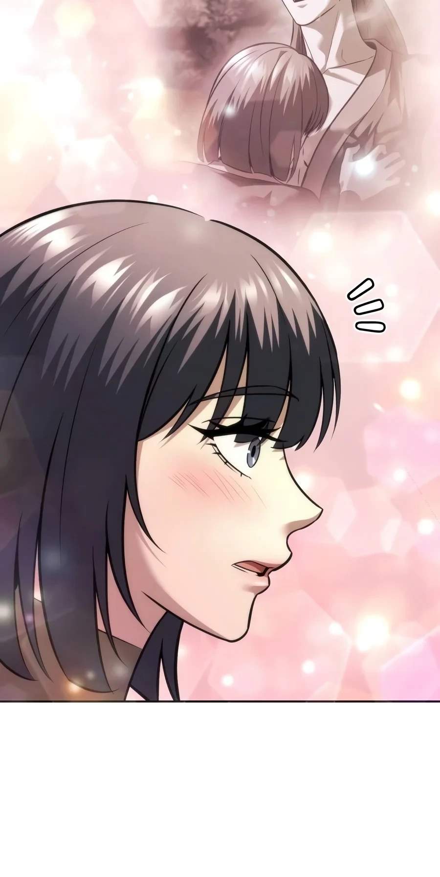 Sichuan’s Supreme King — Chapter 49 — page 61