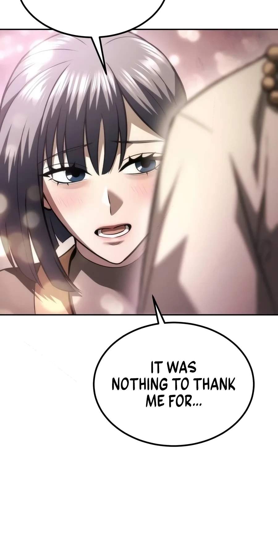 Sichuan’s Supreme King — Chapter 49 — page 63