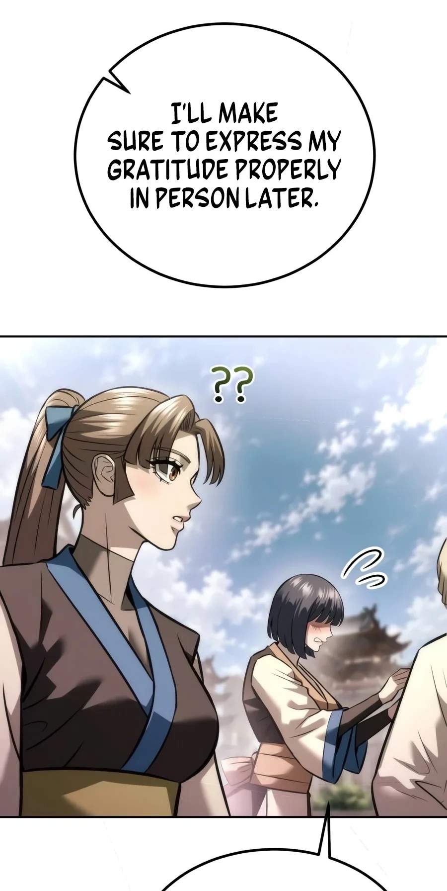 Sichuan’s Supreme King — Chapter 49 — page 64