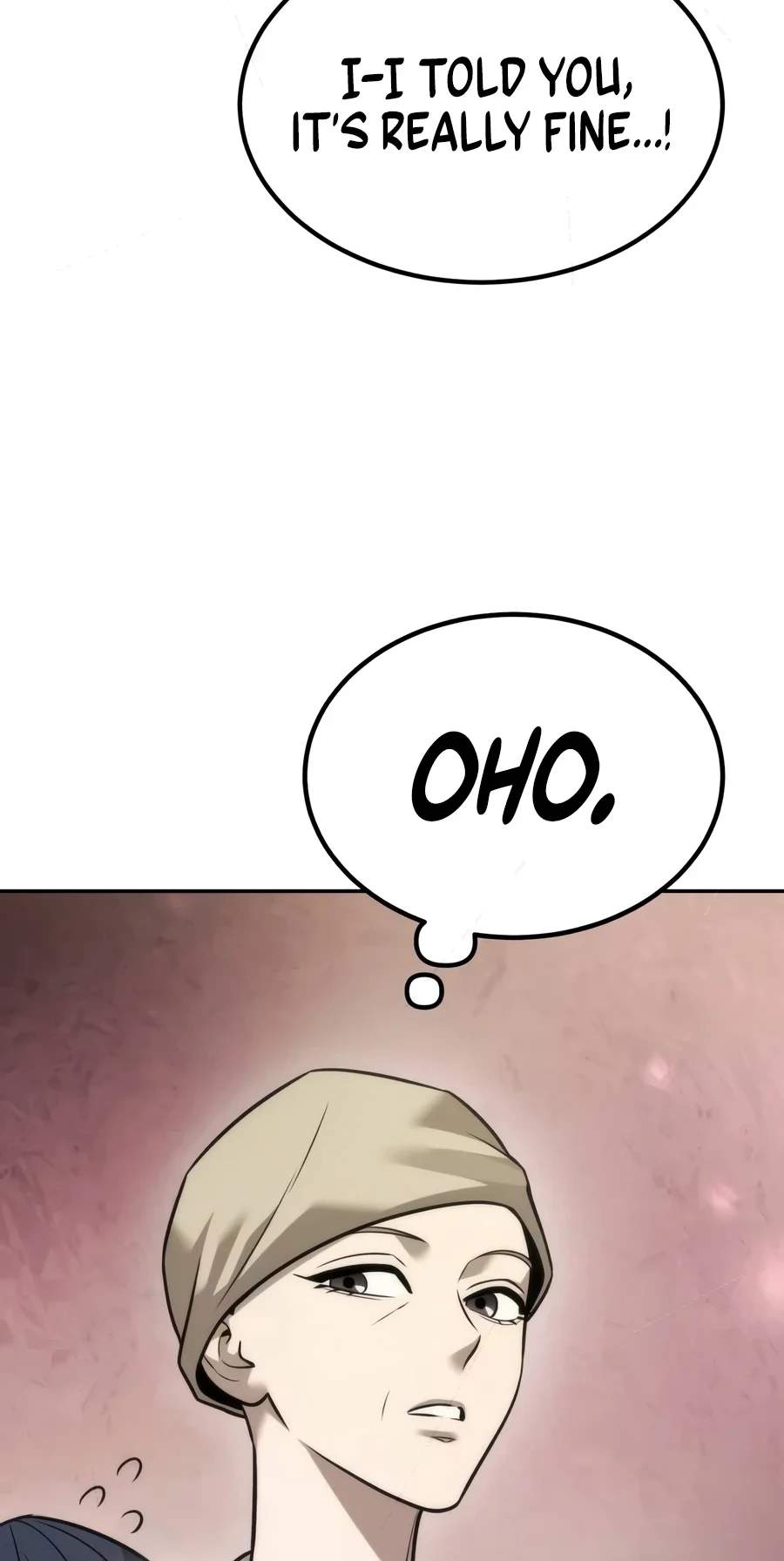 Sichuan’s Supreme King — Chapter 49 — page 65