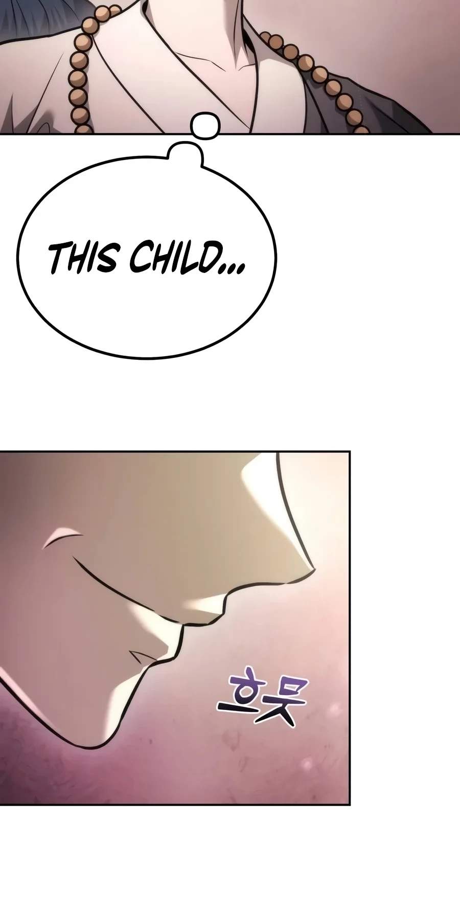 Sichuan’s Supreme King — Chapter 49 — page 66