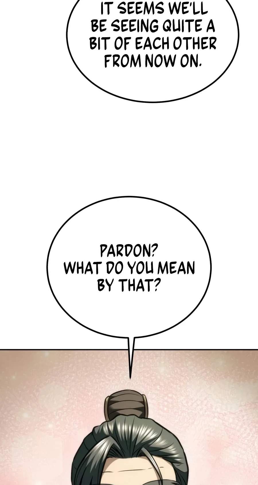 Sichuan’s Supreme King — Chapter 49 — page 68