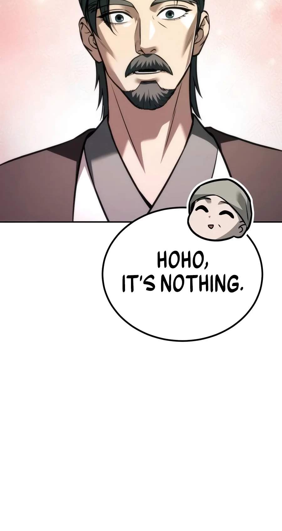Sichuan’s Supreme King — Chapter 49 — page 69