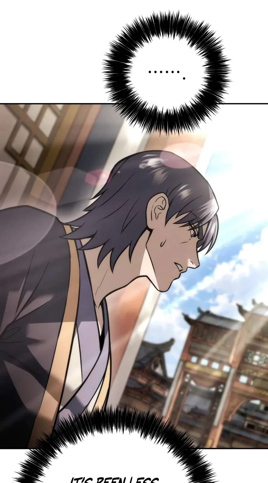Sichuan’s Supreme King — Chapter 49 — page 70