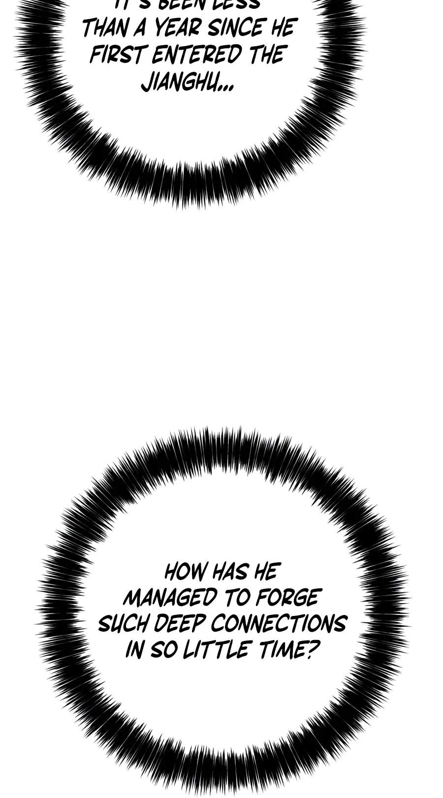 Sichuan’s Supreme King — Chapter 49 — page 71