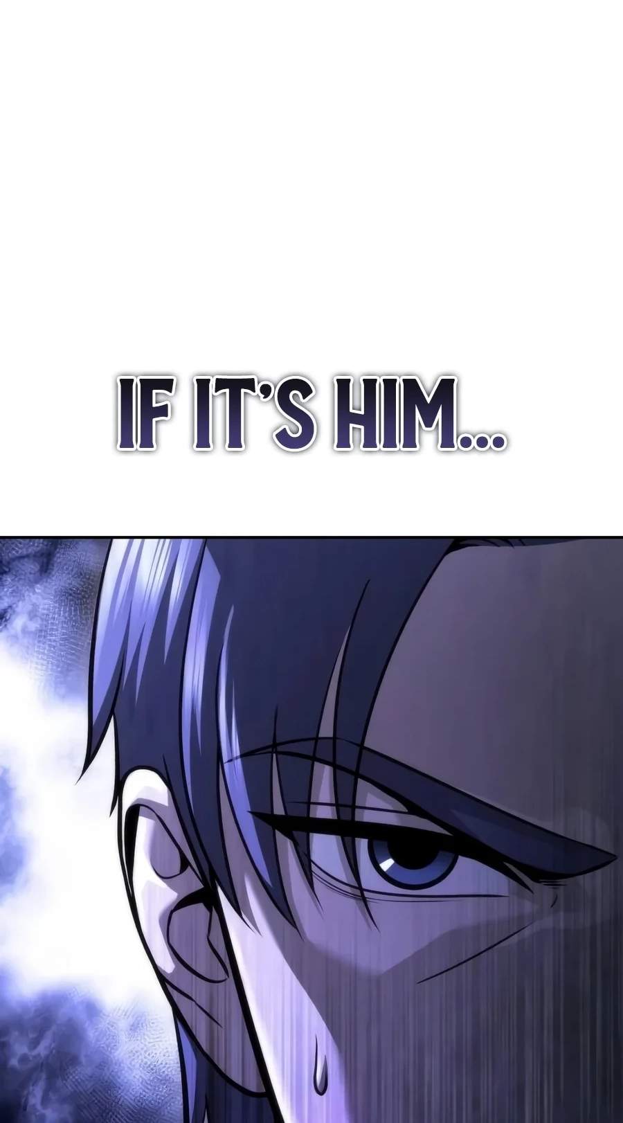 Sichuan’s Supreme King — Chapter 49 — page 72