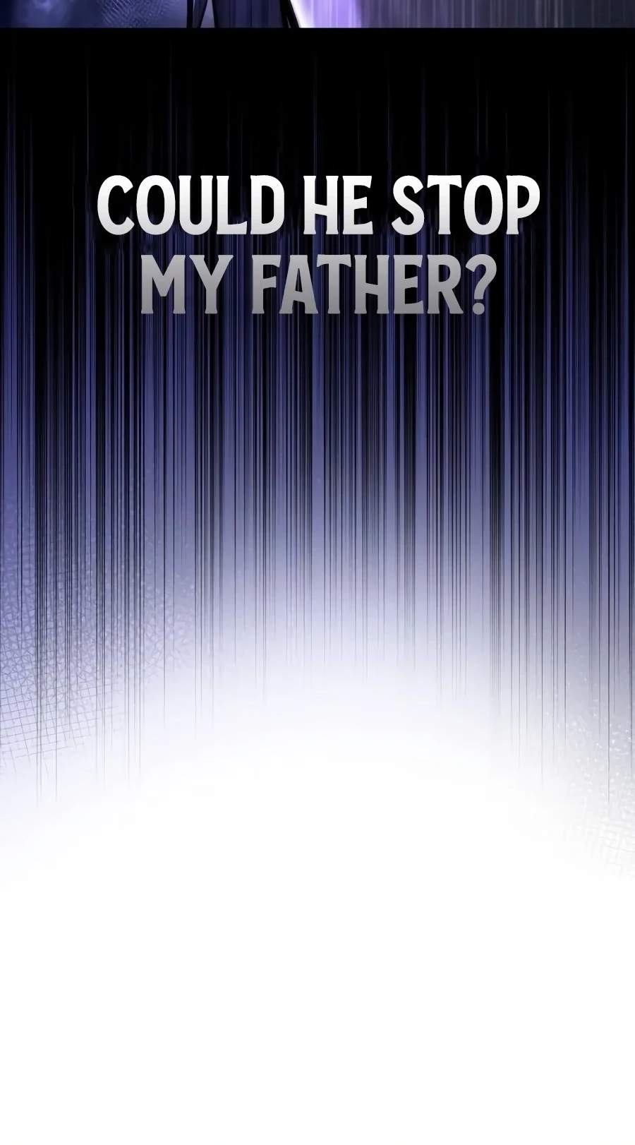 Sichuan’s Supreme King — Chapter 49 — page 73