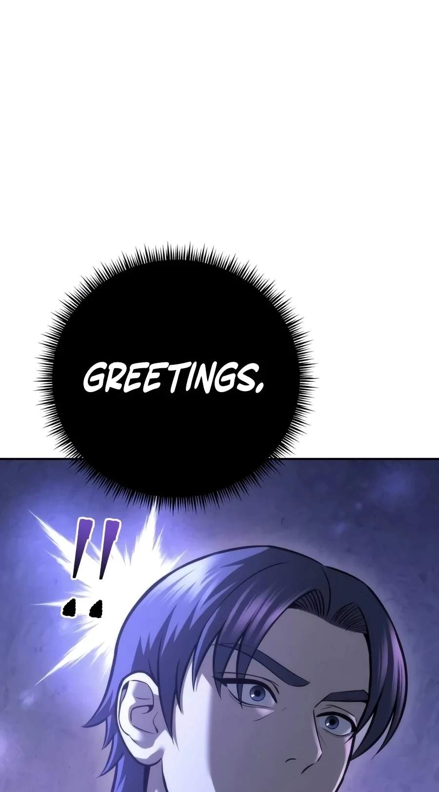 Sichuan’s Supreme King — Chapter 49 — page 75