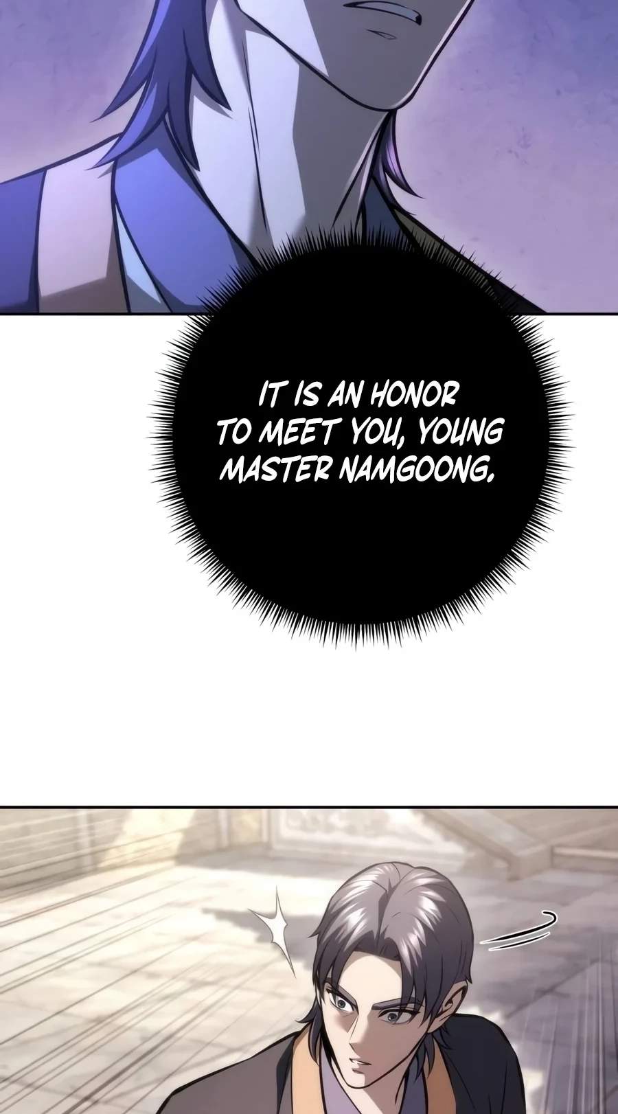Sichuan’s Supreme King — Chapter 49 — page 76