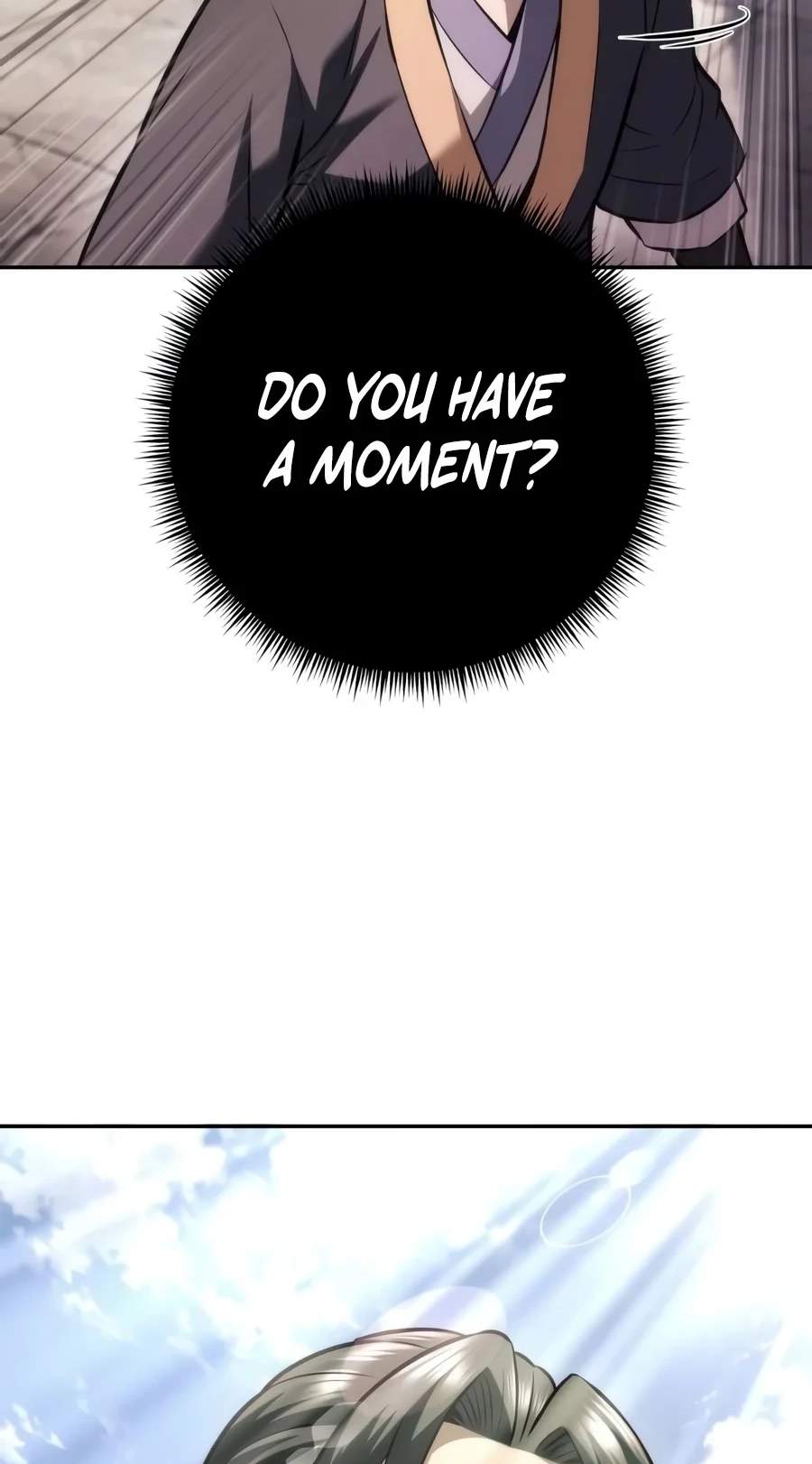 Sichuan’s Supreme King — Chapter 49 — page 77