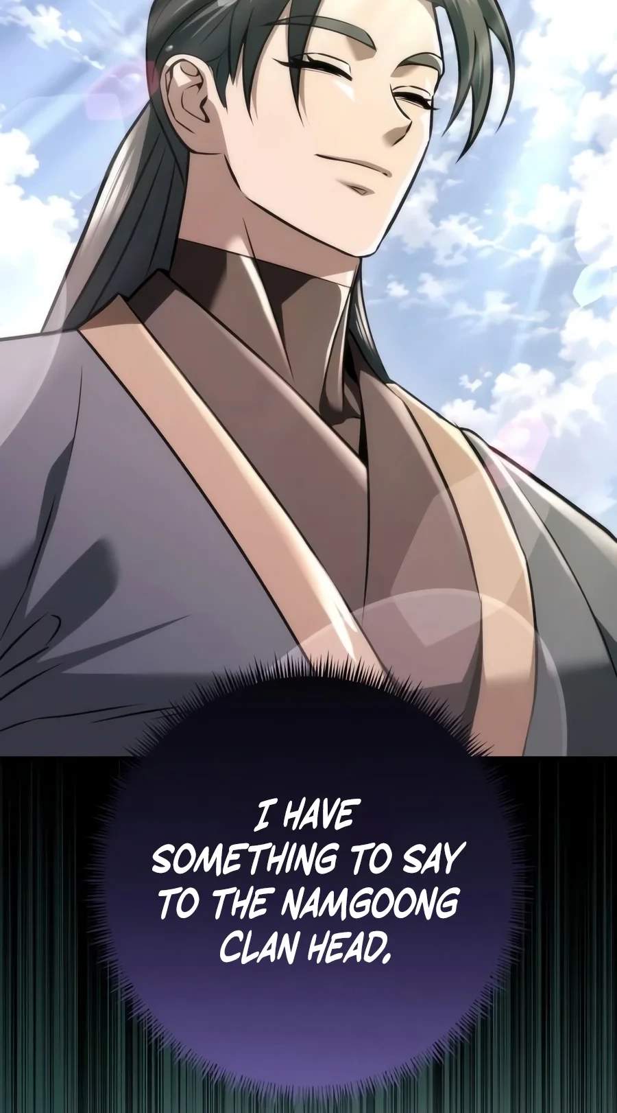 Sichuan’s Supreme King — Chapter 49 — page 78