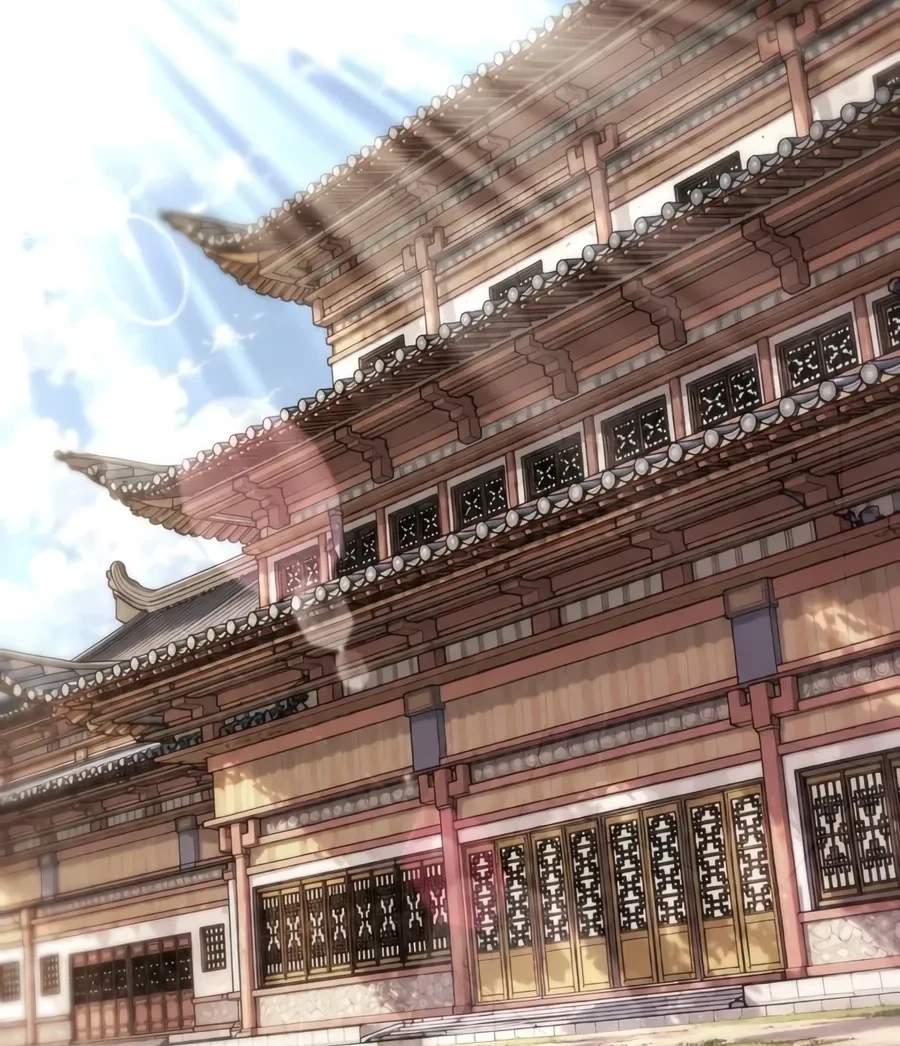 Sichuan’s Supreme King — Chapter 49 — page 80