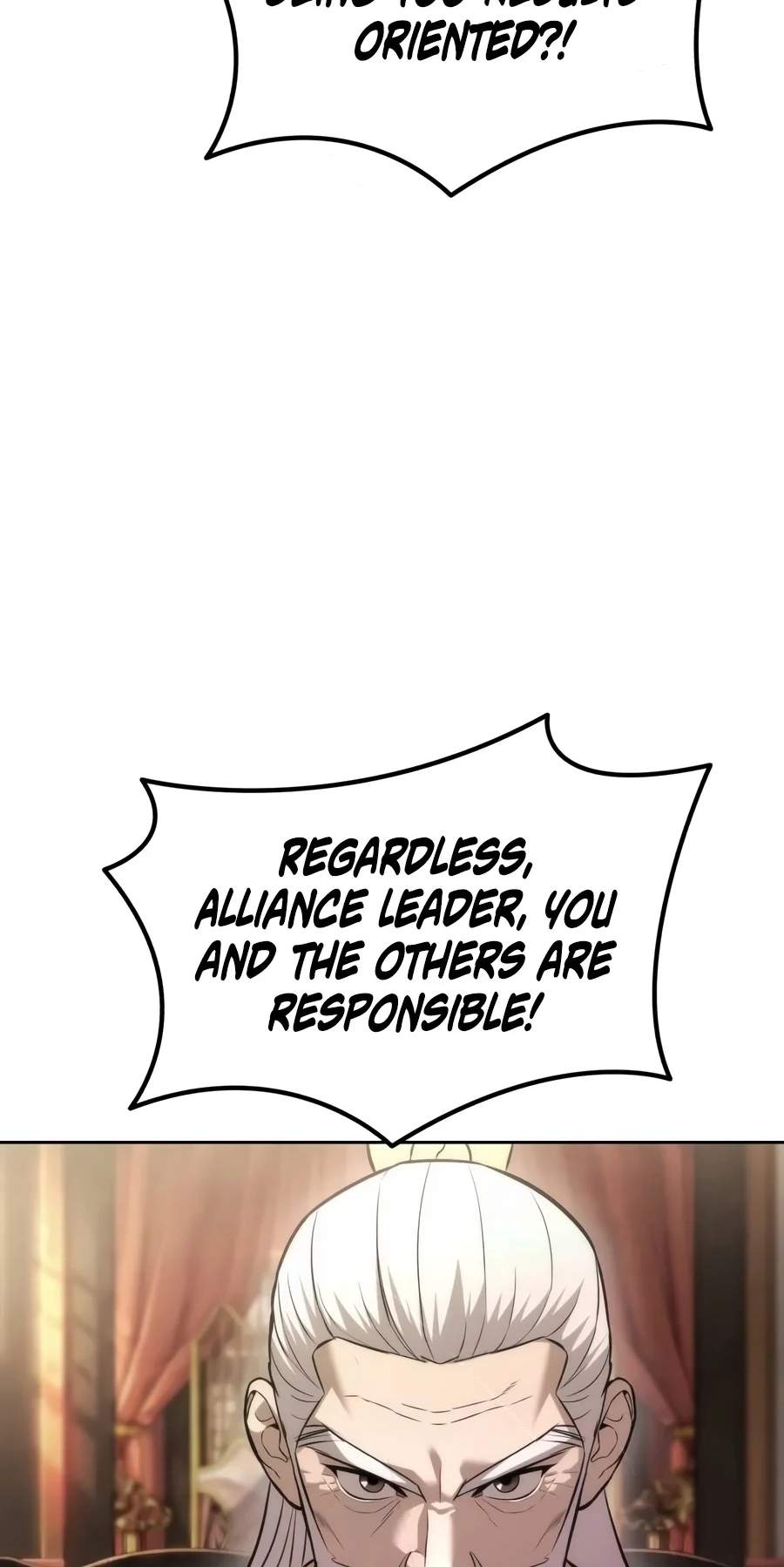 Sichuan’s Supreme King — Chapter 49 — page 83