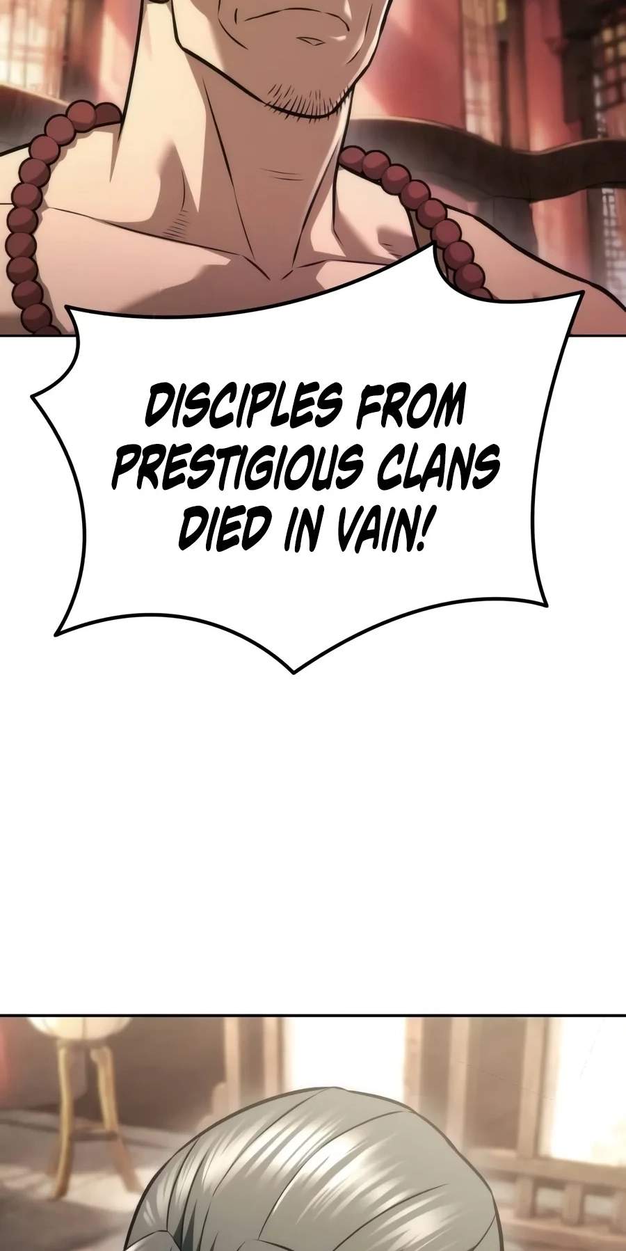 Sichuan’s Supreme King — Chapter 49 — page 85