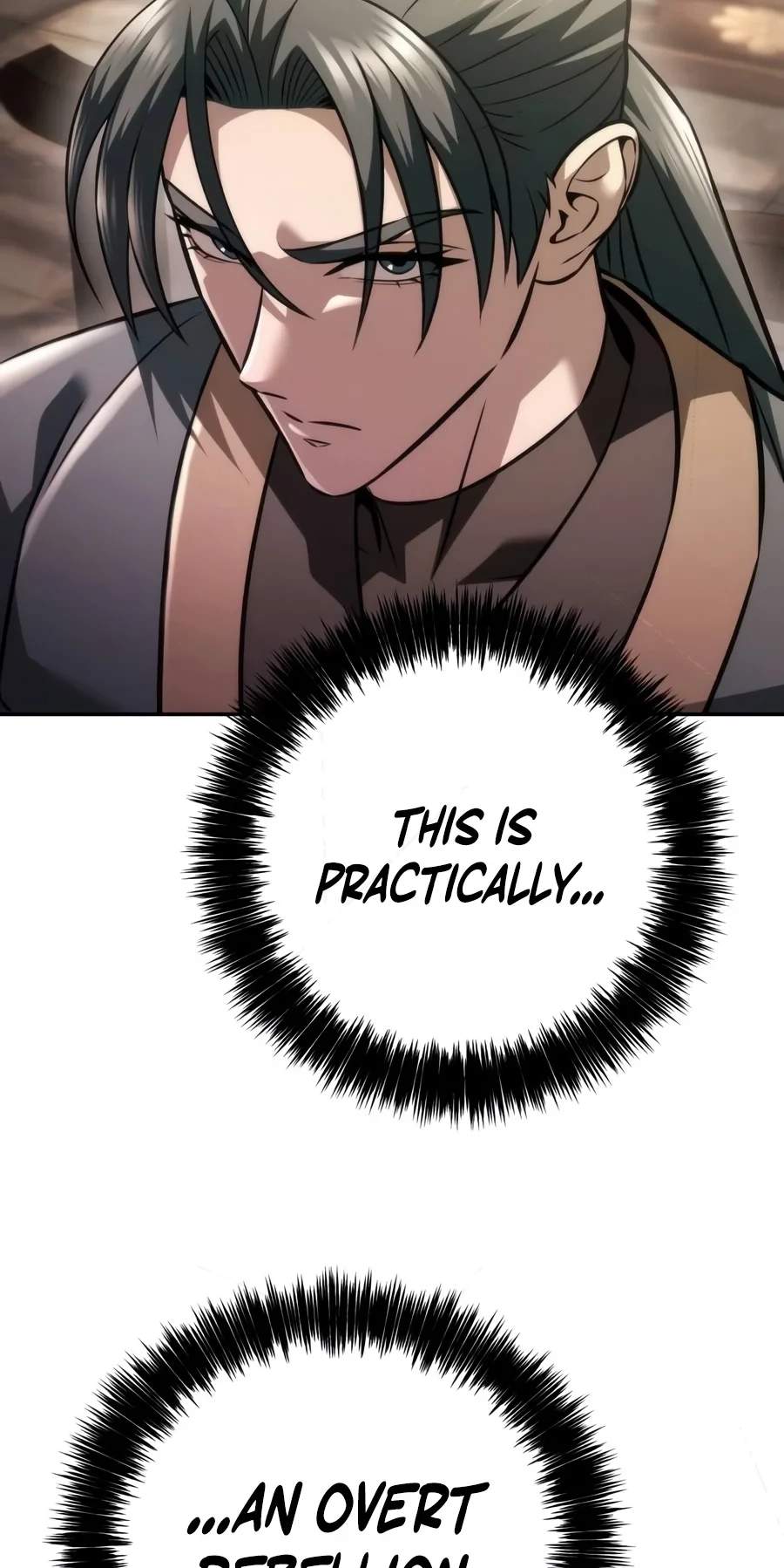 Sichuan’s Supreme King — Chapter 49 — page 86