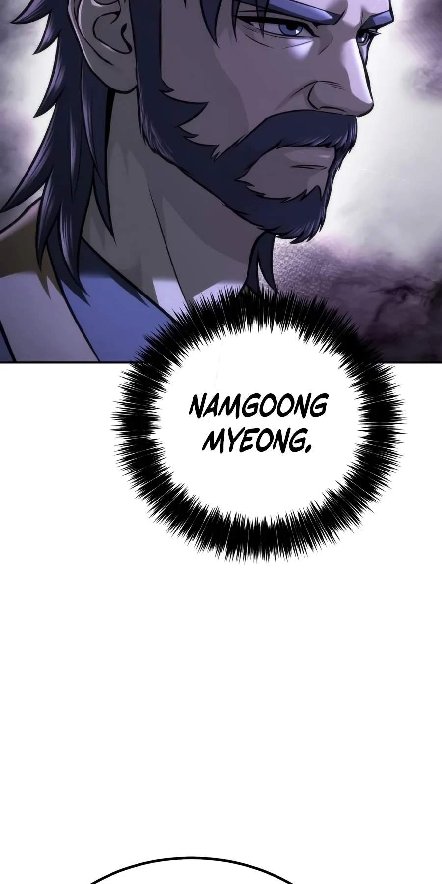 Sichuan’s Supreme King — Chapter 49 — page 88