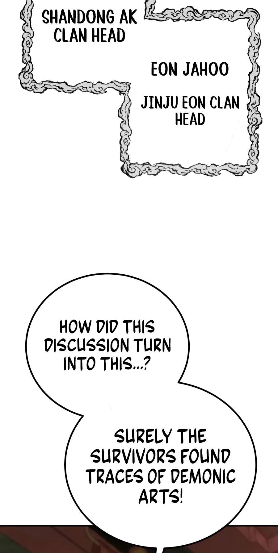 Sichuan’s Supreme King — Chapter 49 — page 90