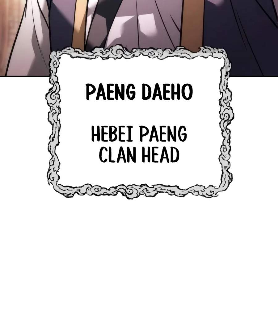 Sichuan’s Supreme King — Chapter 49 — page 92
