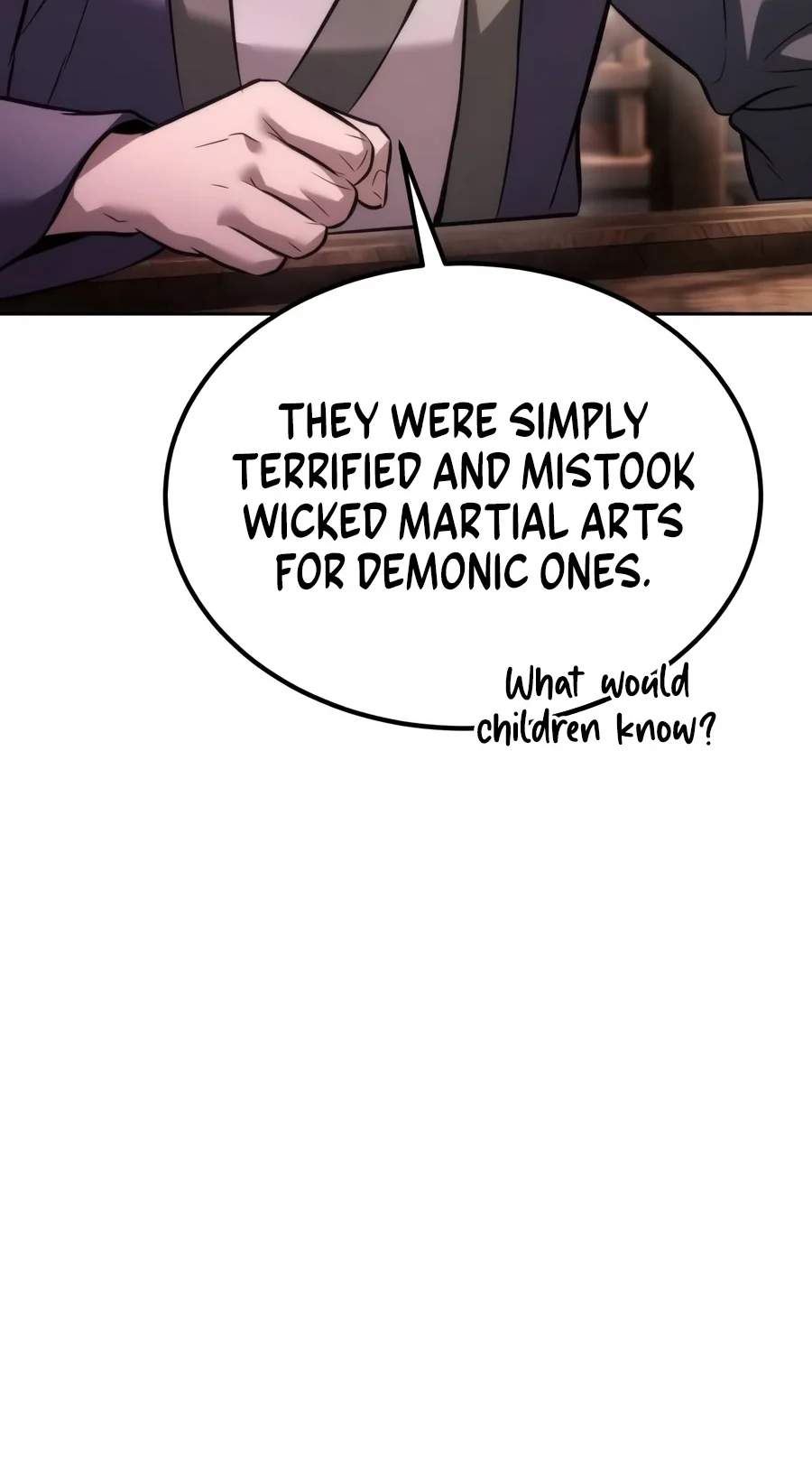 Sichuan’s Supreme King — Chapter 49 — page 94