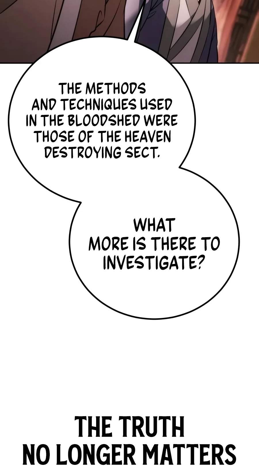 Sichuan’s Supreme King — Chapter 49 — page 96