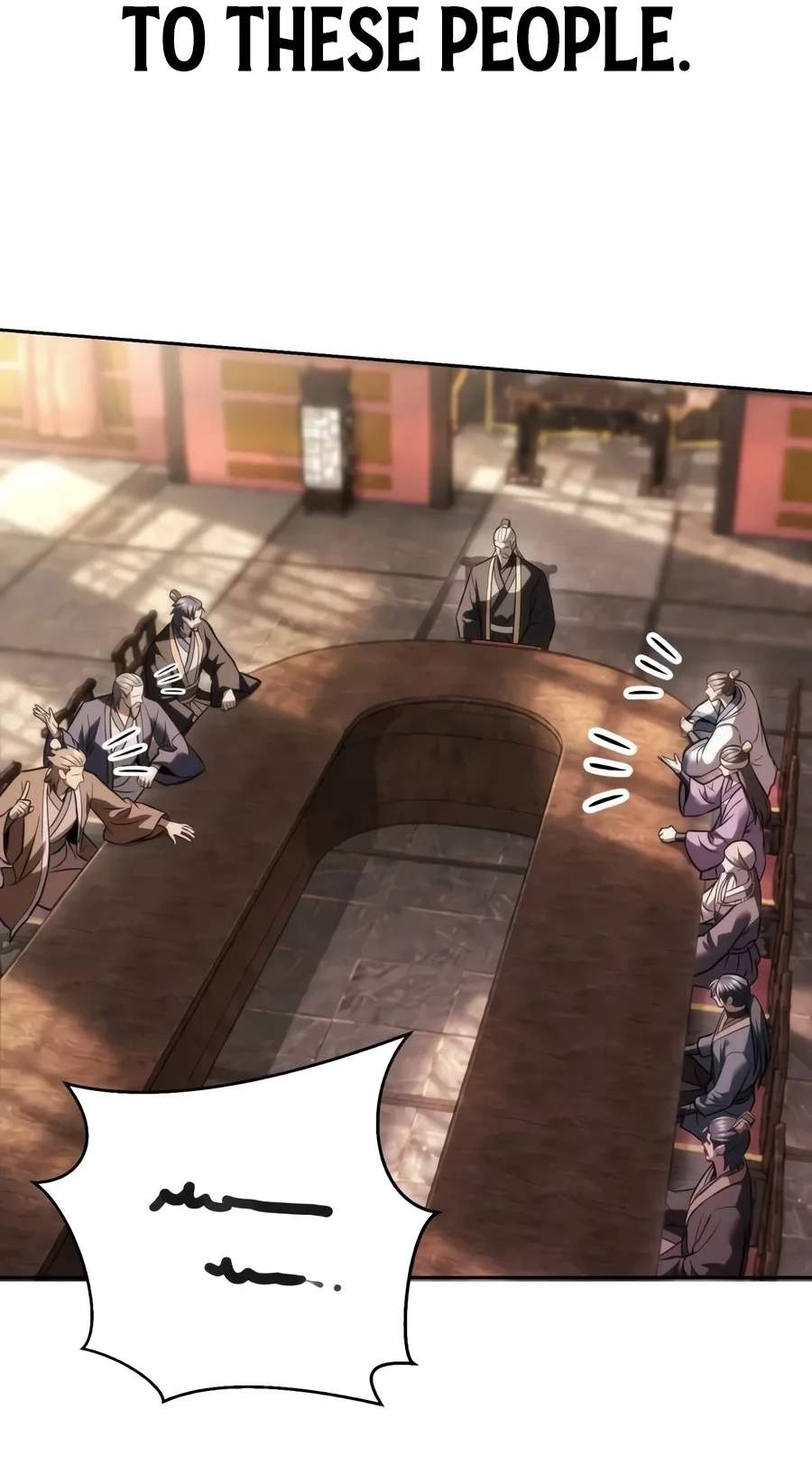 Sichuan’s Supreme King — Chapter 49 — page 97