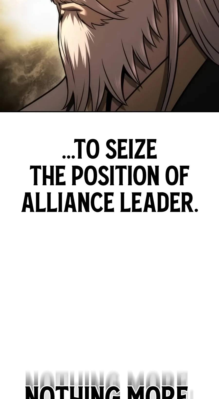 Sichuan’s Supreme King — Chapter 49 — page 100