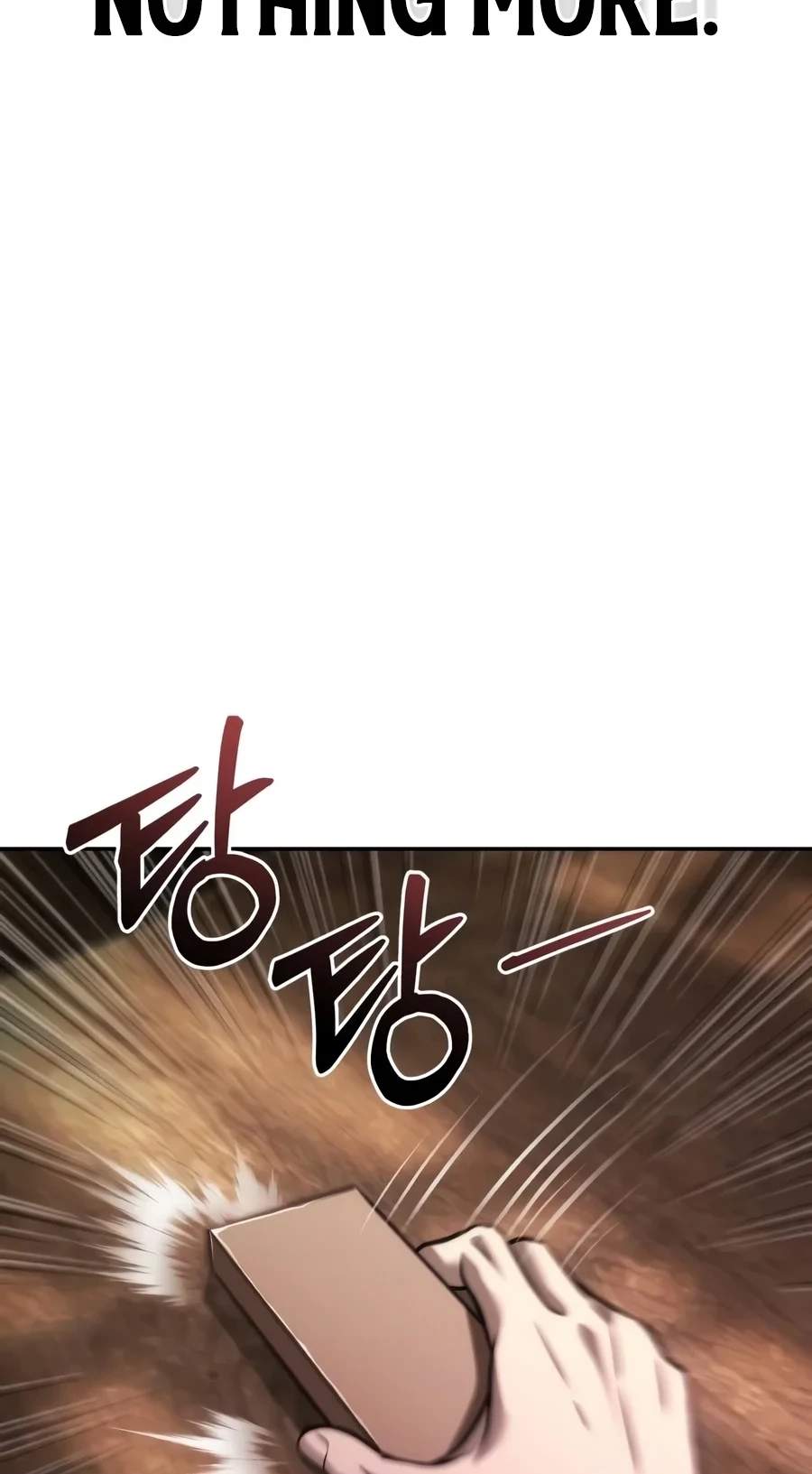 Sichuan’s Supreme King — Chapter 49 — page 101